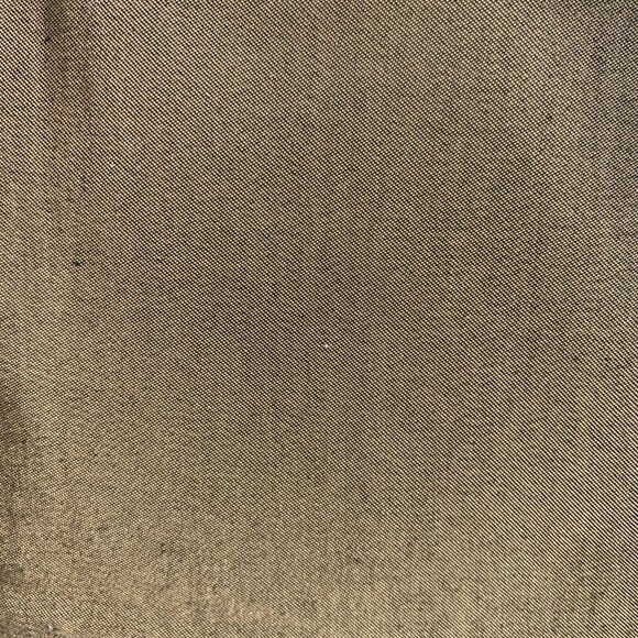 Revelle Supreme Collection Marakesh King Bed Skirt Supima Cotton 6278J2 - Picture 9 of 9